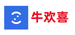 许昌市万宝食品有限公司